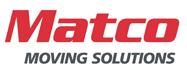Matco Moving Solutions - Calgary, AB T5S 1K4 - (403)236-5010 | ShowMeLocal.com